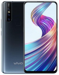 Замена шлейфов на телефоне Vivo V15 в Ростове-на-Дону